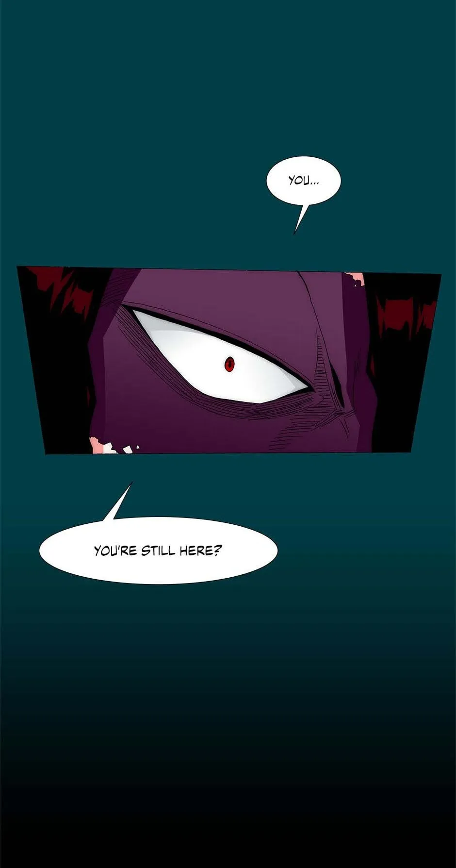 Read Trace chapter 260 image 14 on Lezhin