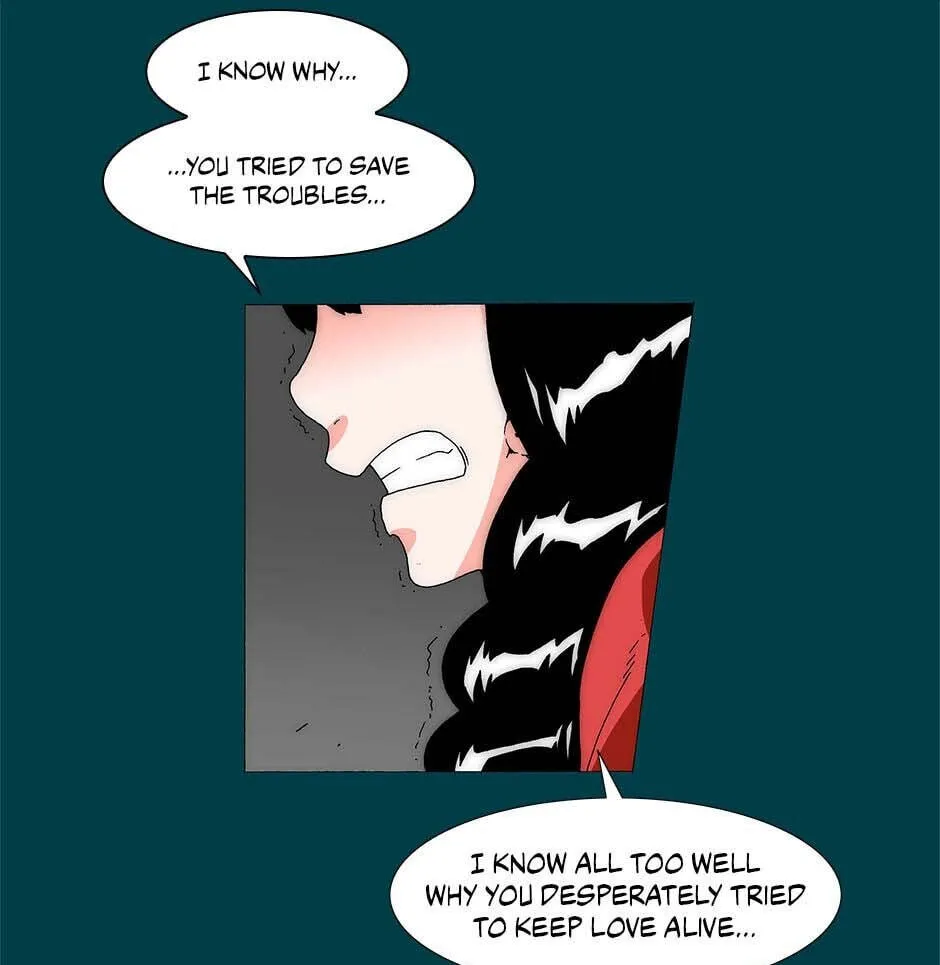 Read Trace chapter 260 image 26 on Lezhin