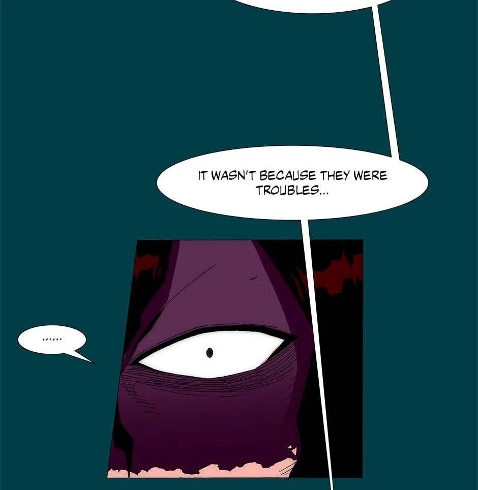 Read Trace chapter 260 image 27 on Lezhin