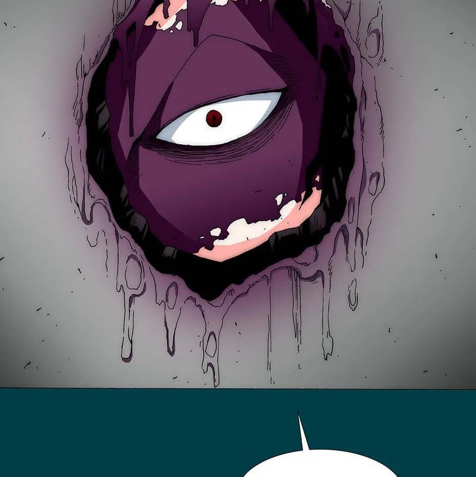 Read Trace chapter 260 image 3 on Lezhin