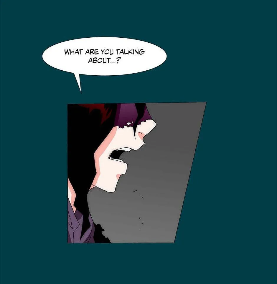 Read Trace chapter 260 image 30 on Lezhin