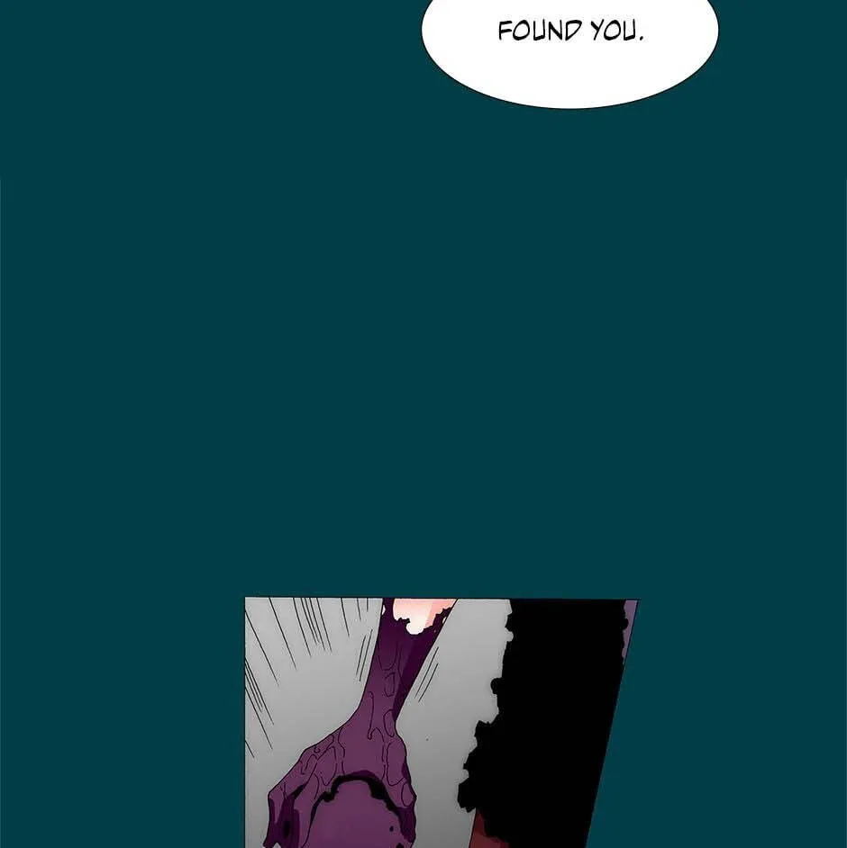 Read Trace chapter 260 image 4 on Lezhin