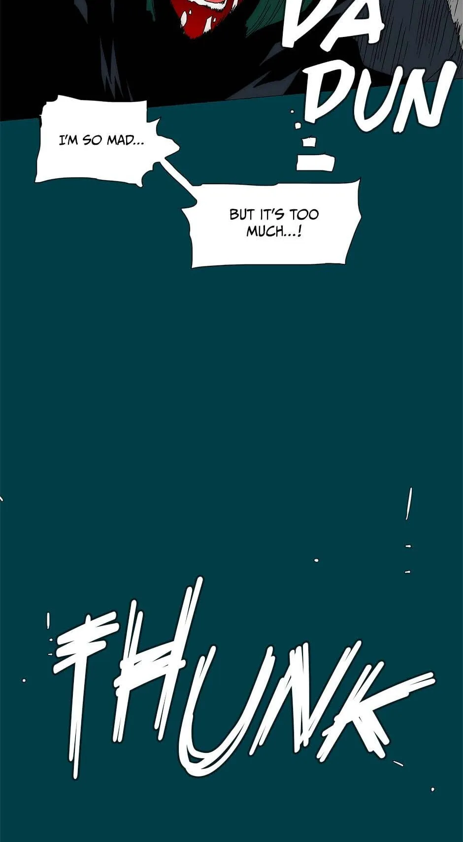 Read Trace chapter 260 image 44 on Lezhin