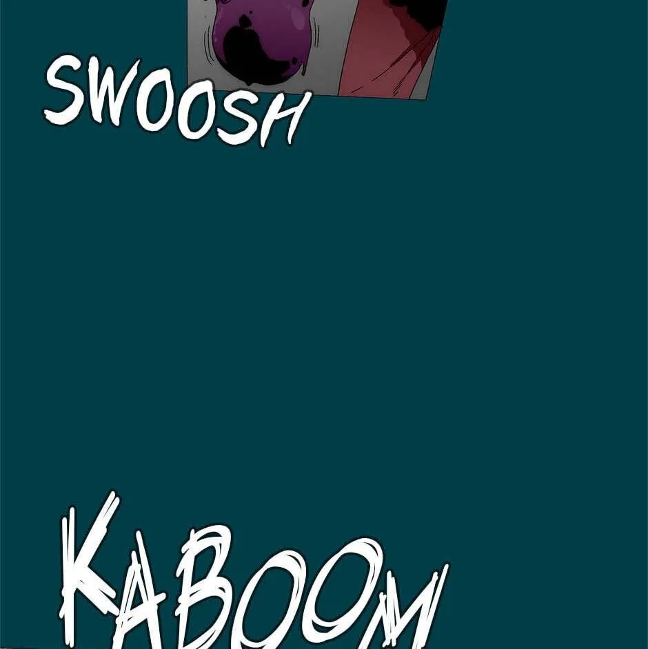 Read Trace chapter 260 image 5 on Lezhin