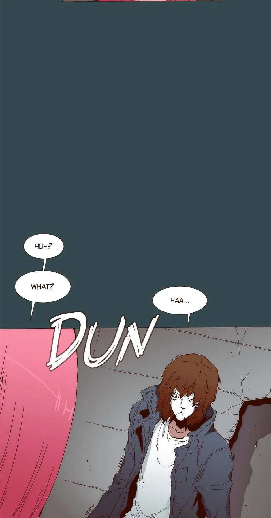 Read Trace chapter 261 image 16 on Lezhin