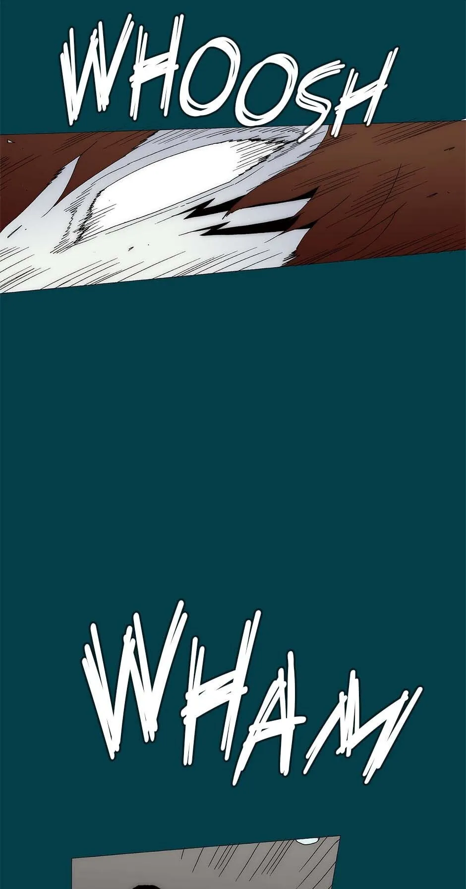 Read Trace chapter 261 image 25 on Lezhin