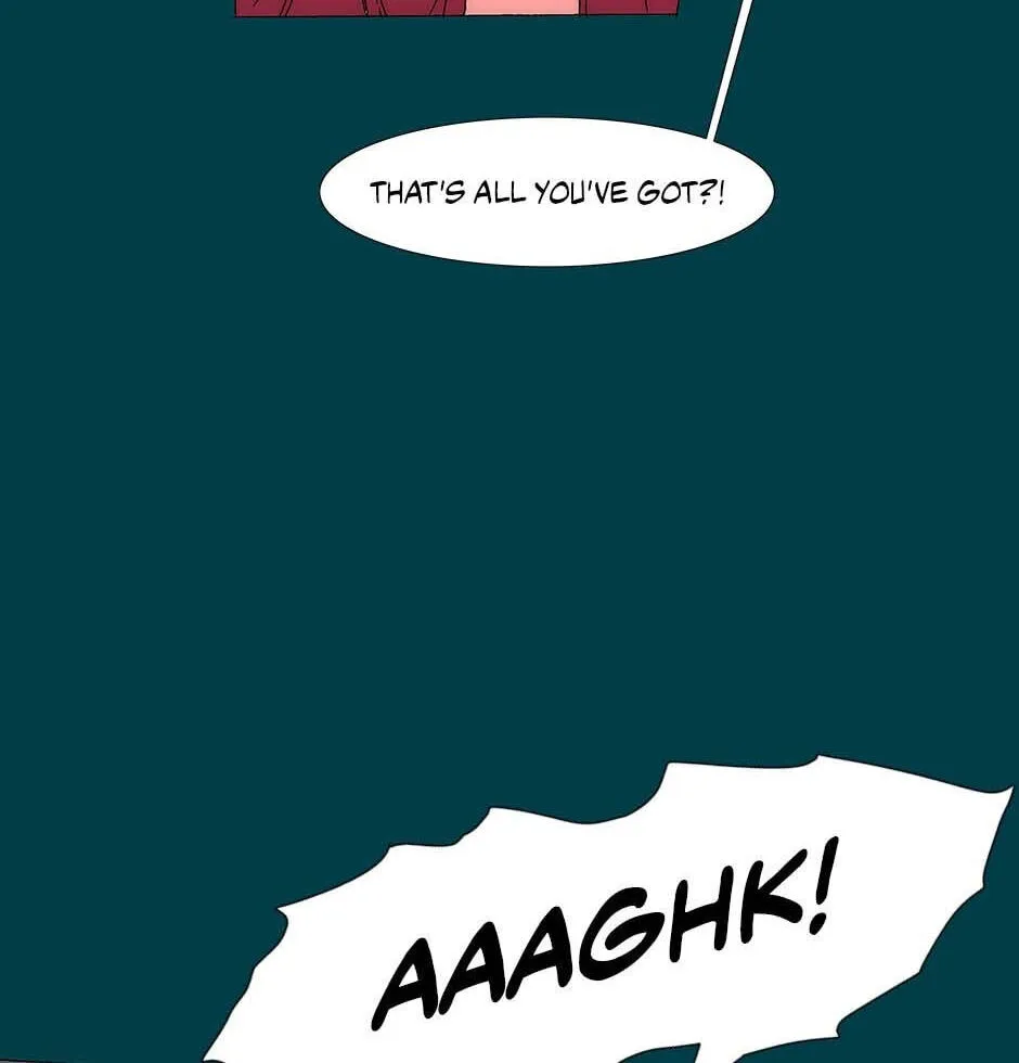 Read Trace chapter 261 image 3 on Lezhin