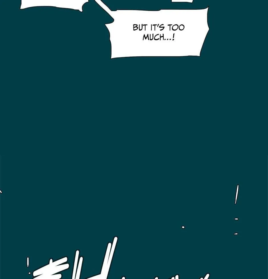 Read Trace chapter 261 image 5 on Lezhin