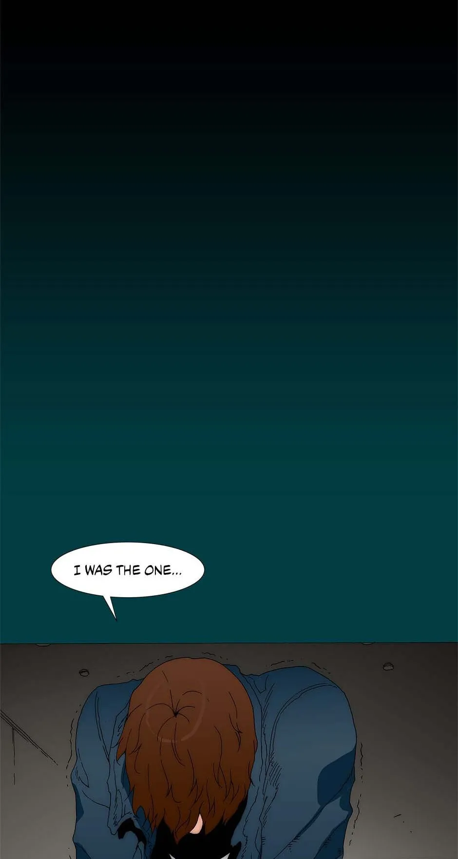 Read Trace chapter 262 image 28 on Lezhin
