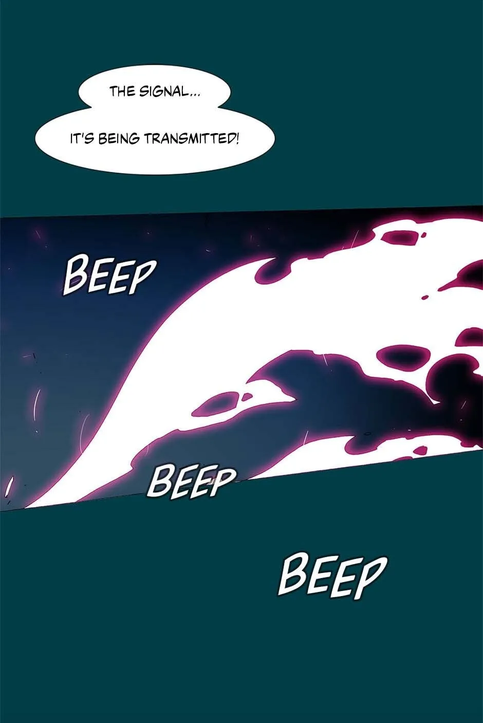 Read Trace chapter 262 image 40 on Lezhin