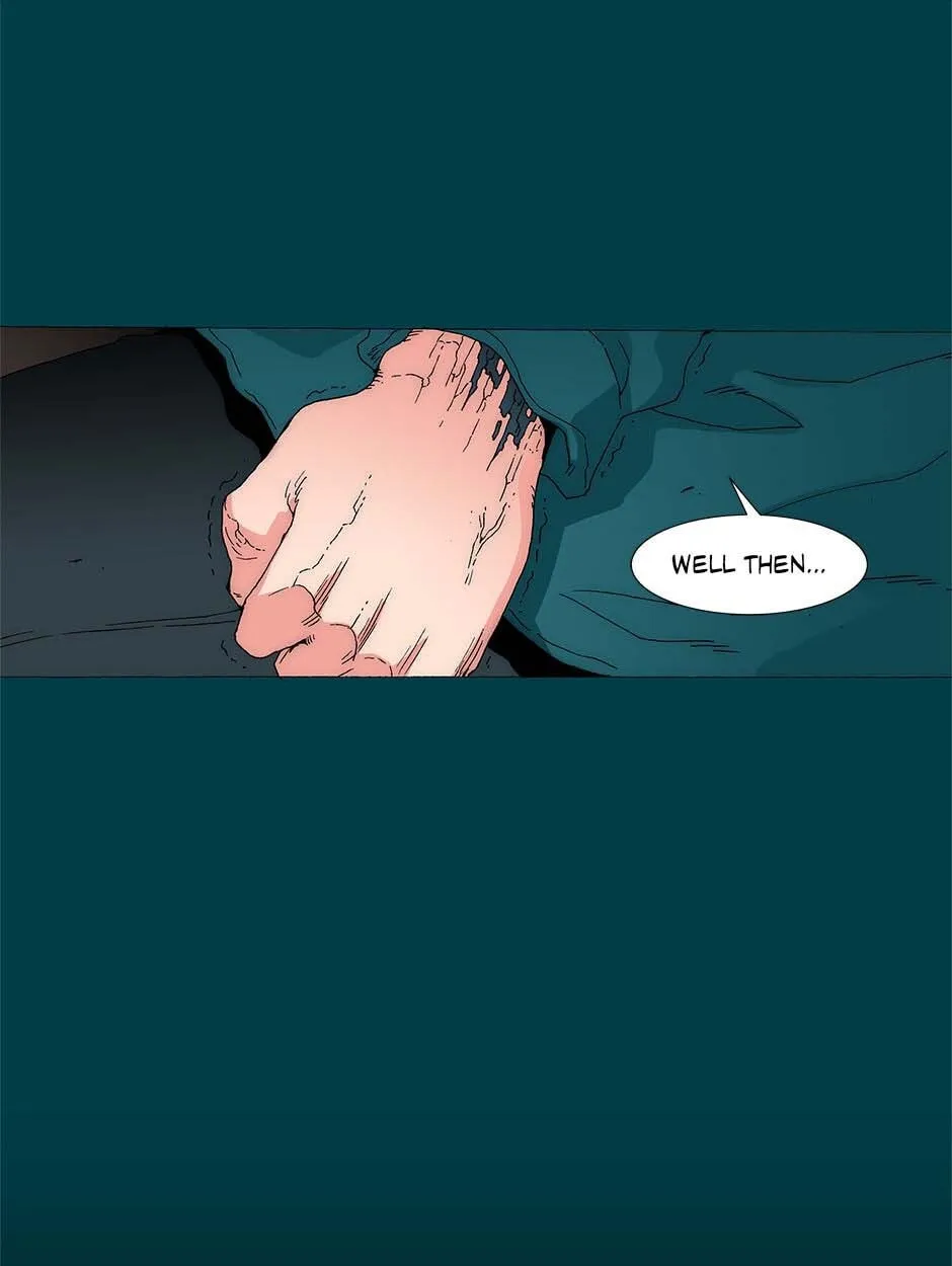 Read Trace chapter 264 image 36 on Lezhin