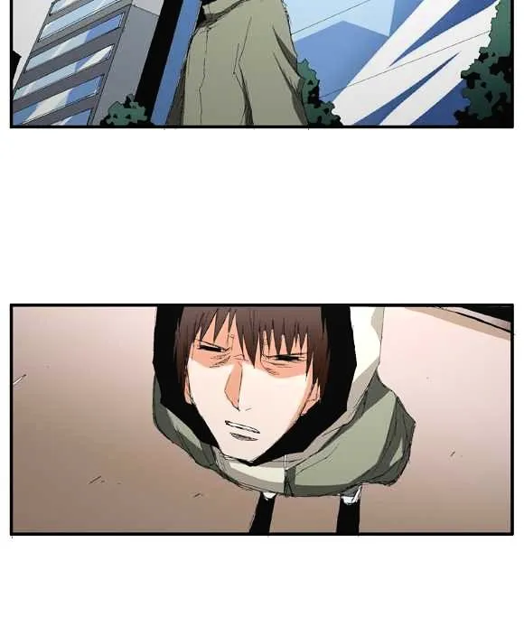 Read Trace chapter 28 image 19 on Lezhin