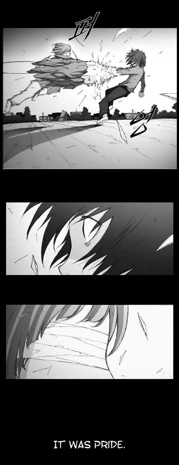 Read Trace chapter 3 image 10 on Lezhin