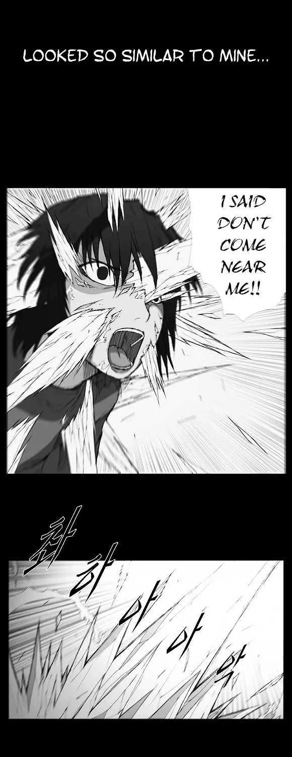 Read Trace chapter 3 image 17 on Lezhin
