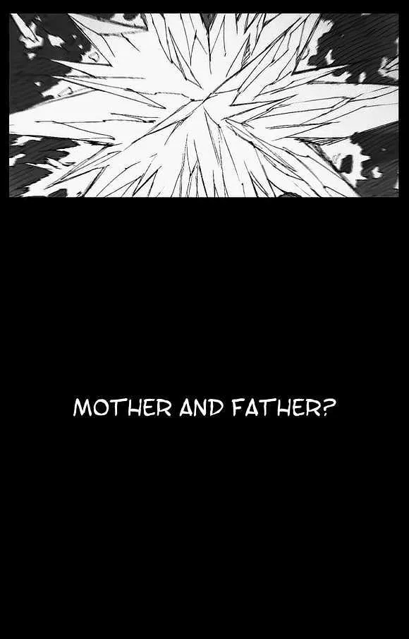 Read Trace chapter 3 image 19 on Lezhin
