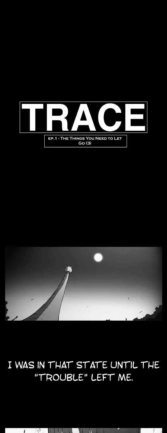 Read Trace chapter 3 image 20 on Lezhin