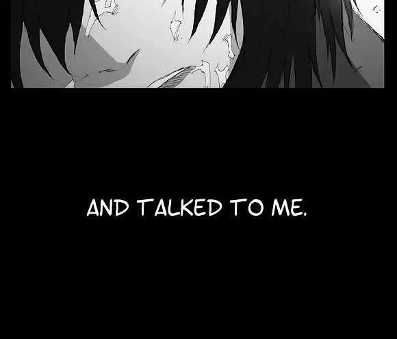Read Trace chapter 3 image 24 on Lezhin