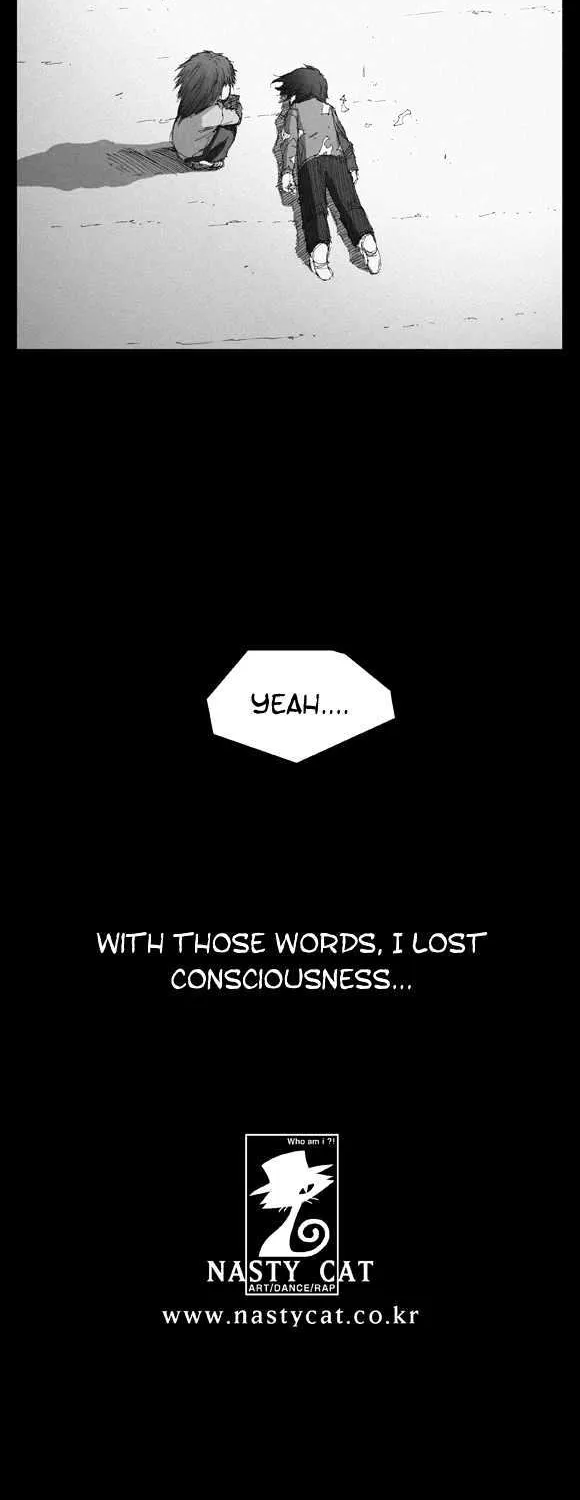 Read Trace chapter 3 image 26 on Lezhin