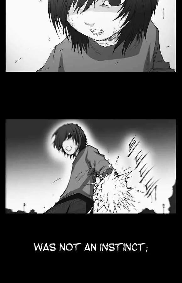 Read Trace chapter 3 image 9 on Lezhin