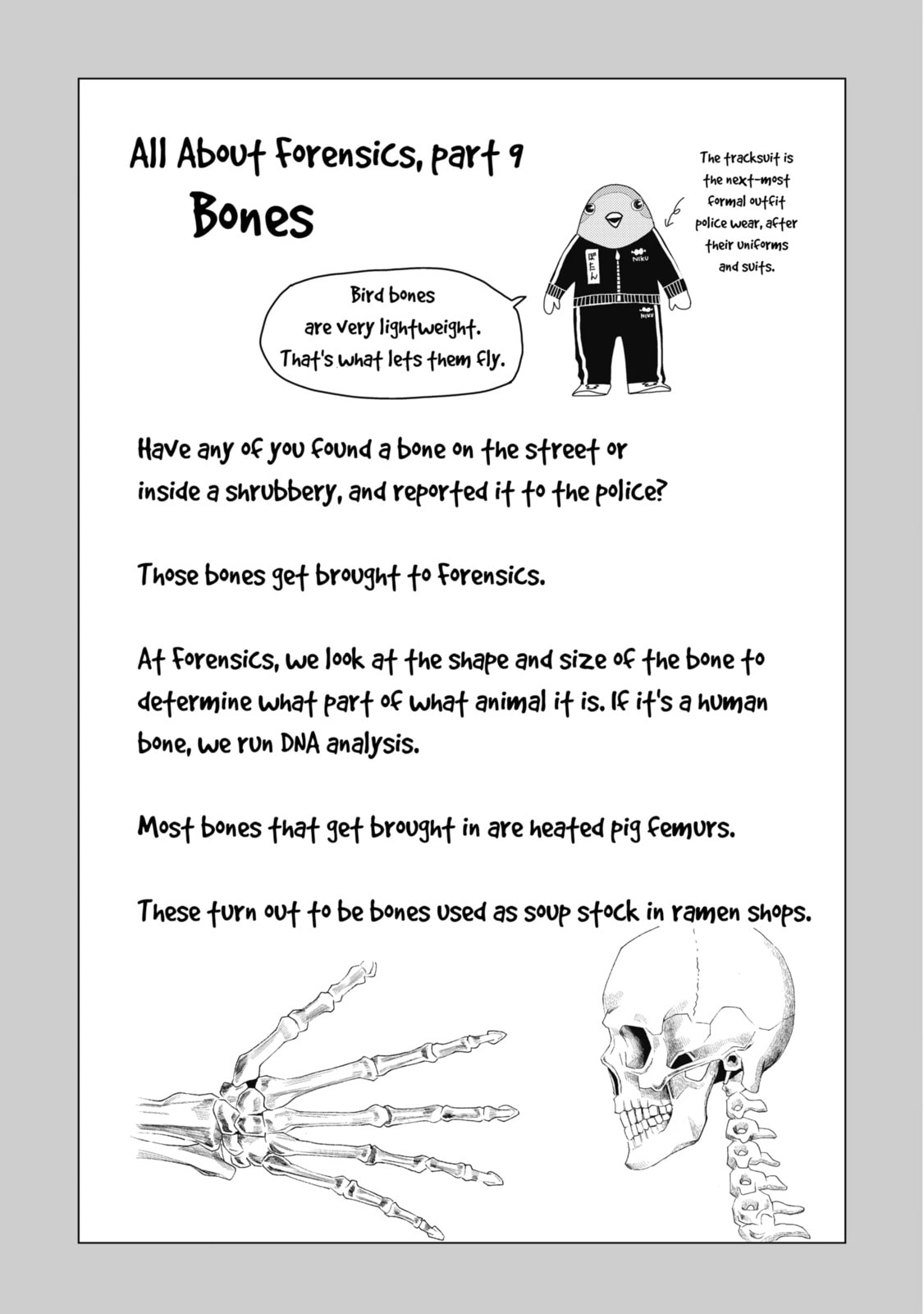 Read Trace chapter 31.3 image 10 on Lezhin