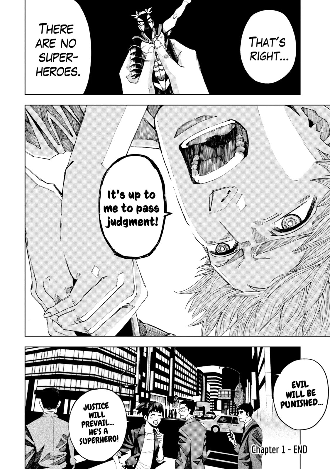 Read Trace chapter 36.3 image 12 on Lezhin