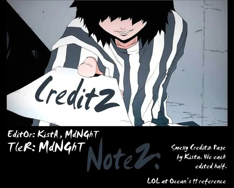 Read Trace chapter 36 image 20 on Lezhin