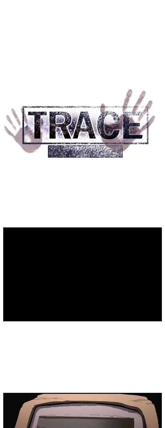 Read Trace chapter 38 image 28 on Lezhin