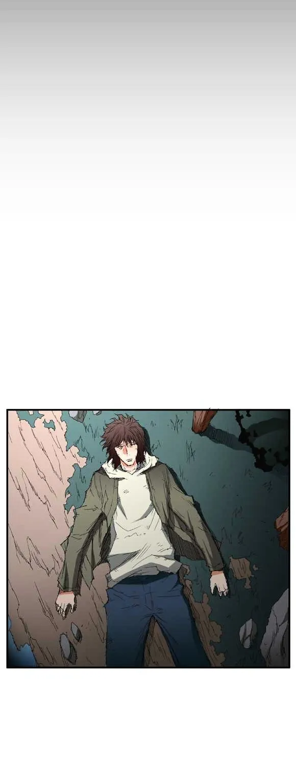 Read Trace chapter 38 image 6 on Lezhin