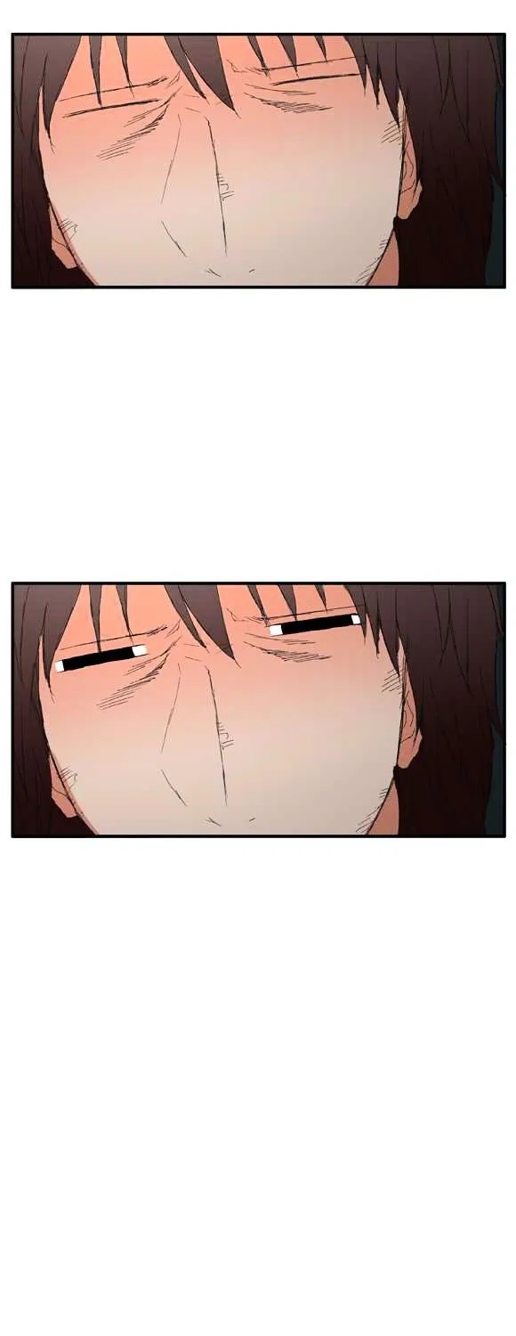 Read Trace chapter 38 image 7 on Lezhin