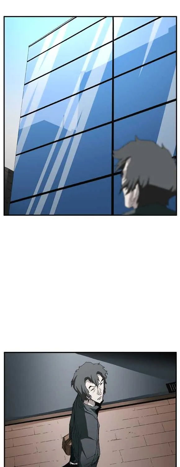 Read Trace chapter 39 image 0 on Lezhin