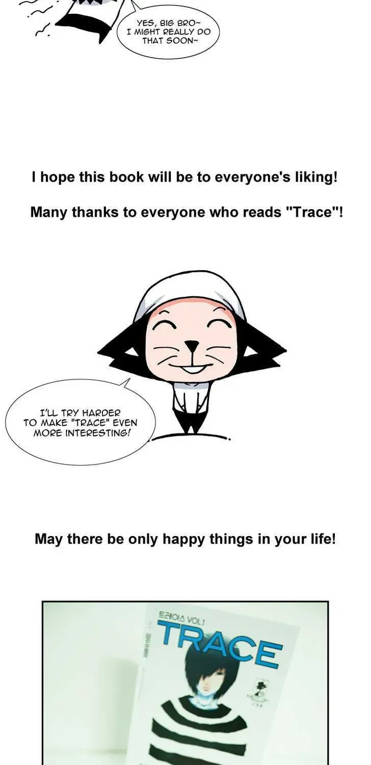 Read Trace chapter 4.7 image 7 on Lezhin