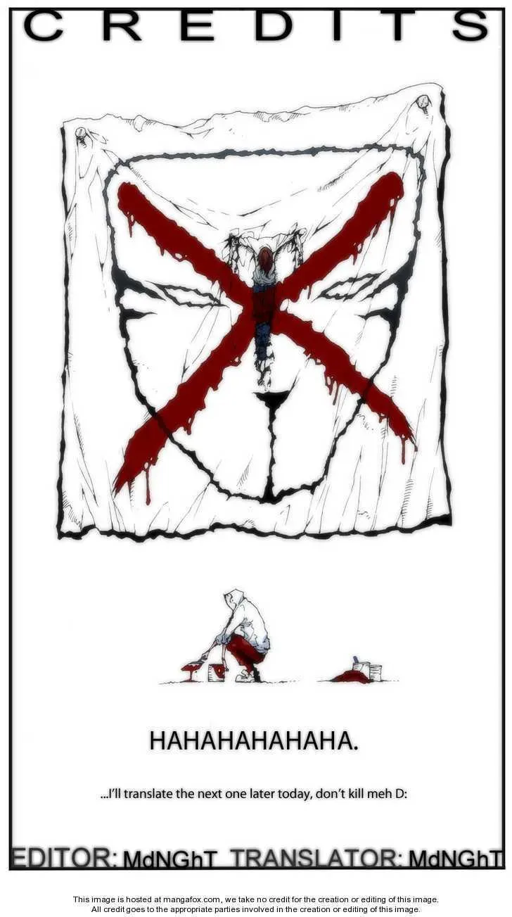 Read Trace chapter 4.7 image 9 on Lezhin