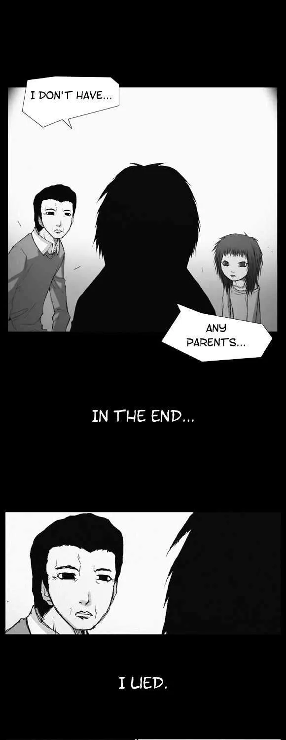 Read Trace chapter 4 image 10 on Lezhin