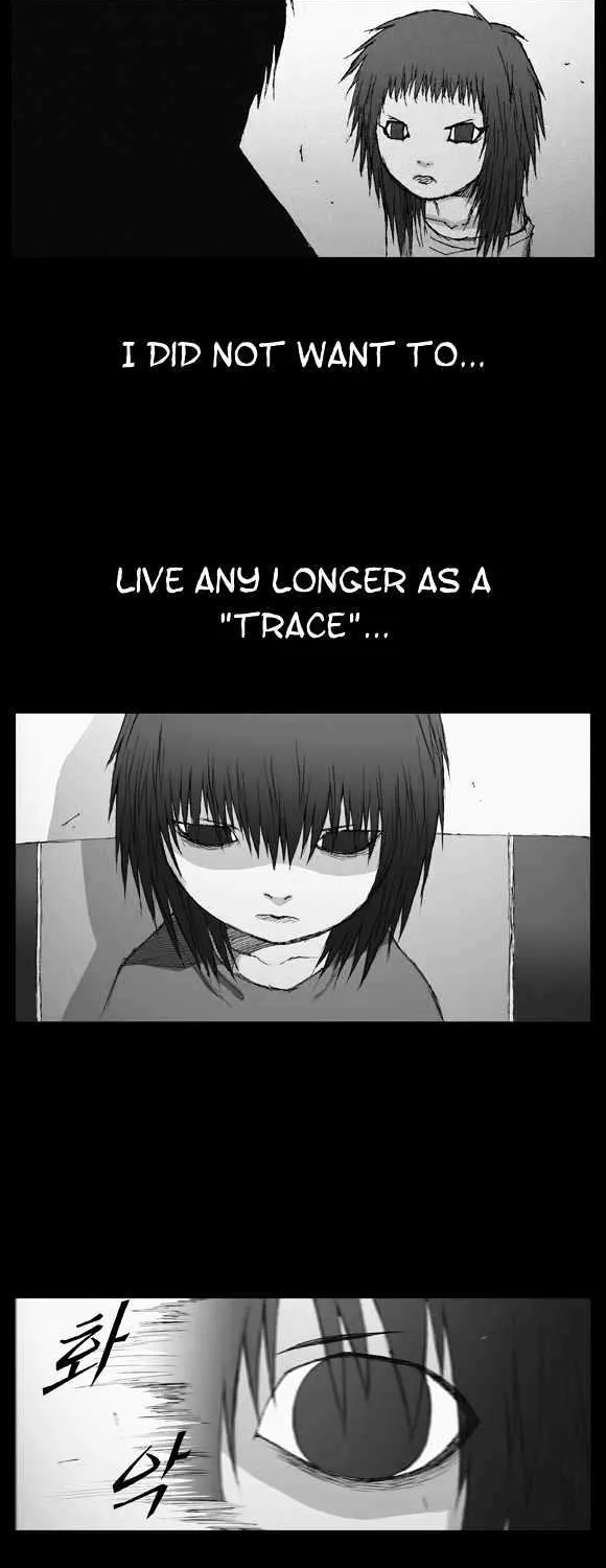 Read Trace chapter 4 image 11 on Lezhin