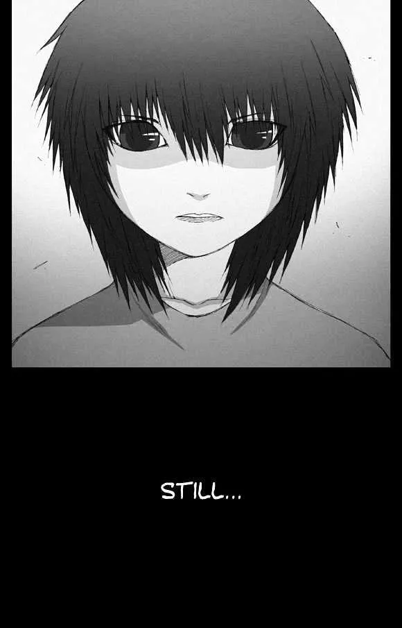 Read Trace chapter 4 image 19 on Lezhin