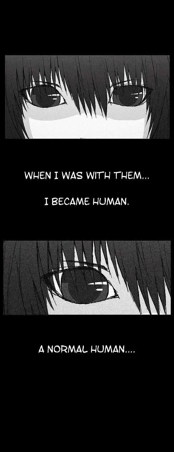 Read Trace chapter 4 image 20 on Lezhin