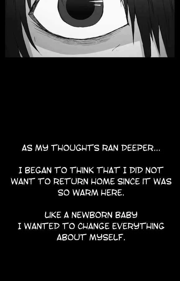 Read Trace chapter 4 image 9 on Lezhin