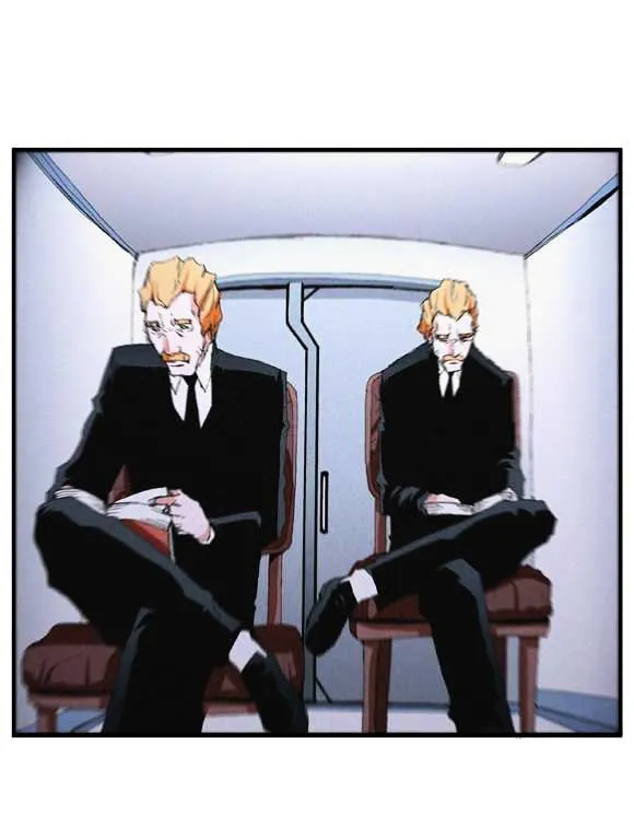 Read Trace chapter 40 image 4 on Lezhin