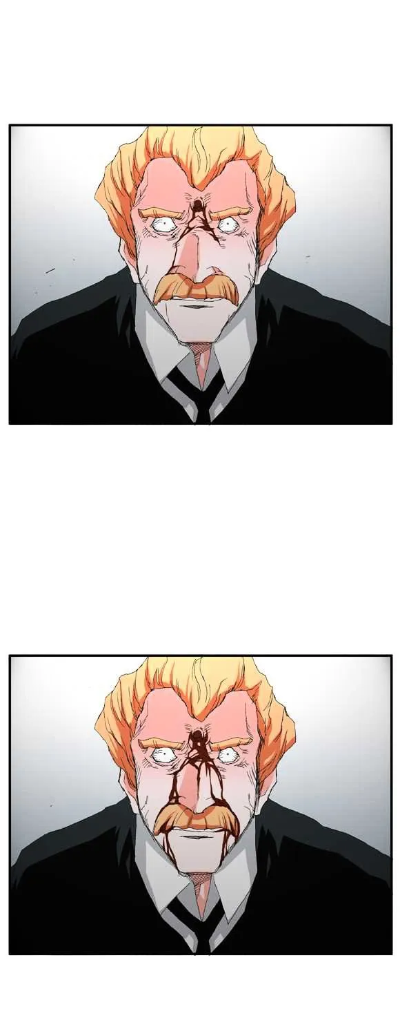 Read Trace chapter 41 image 10 on Lezhin