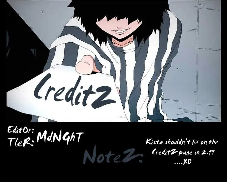Read Trace chapter 41 image 27 on Lezhin
