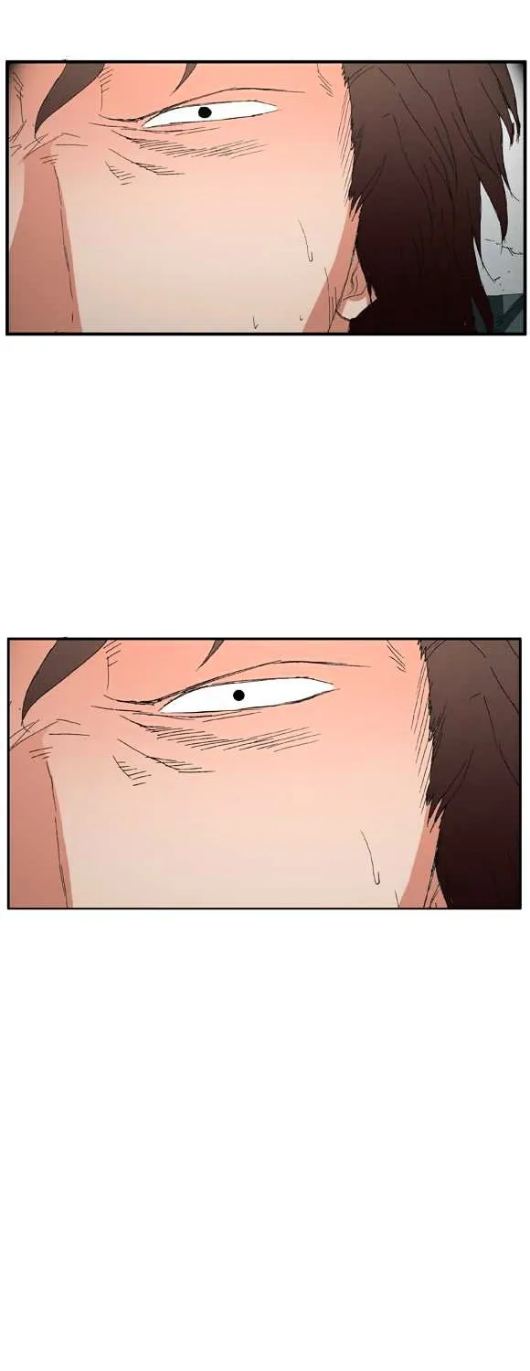 Read Trace chapter 41 image 8 on Lezhin