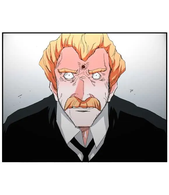 Read Trace chapter 41 image 9 on Lezhin