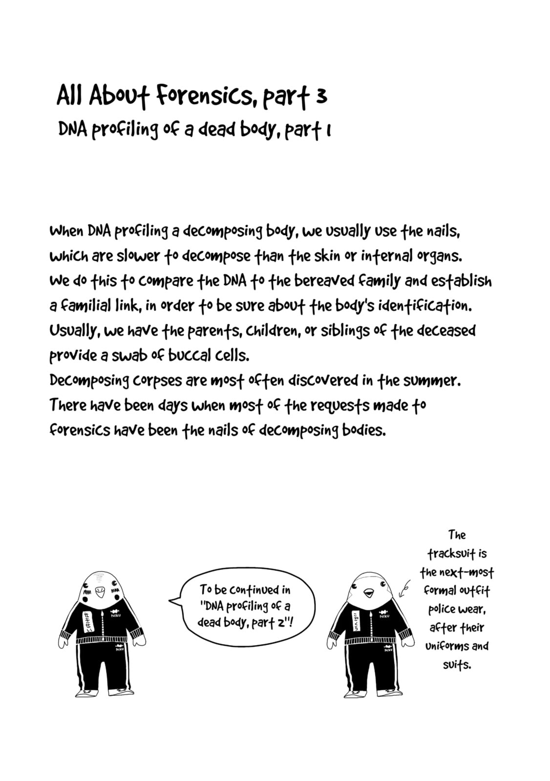 Read Trace chapter 43.1 image 9 on Lezhin