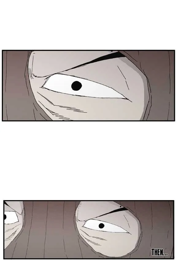 Read Trace chapter 43 image 14 on Lezhin