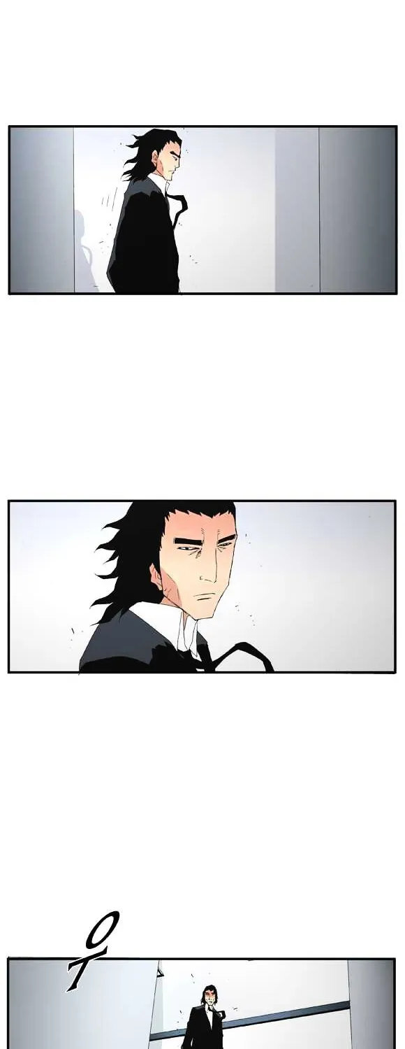 Read Trace chapter 43 image 21 on Lezhin