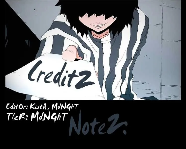 Read Trace chapter 43 image 28 on Lezhin
