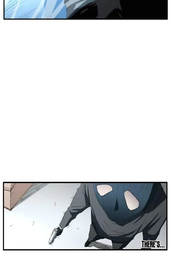 Read Trace chapter 45 image 19 on Lezhin