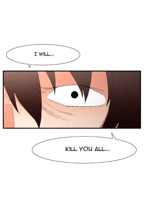 Read Trace chapter 46 image 4 on Lezhin