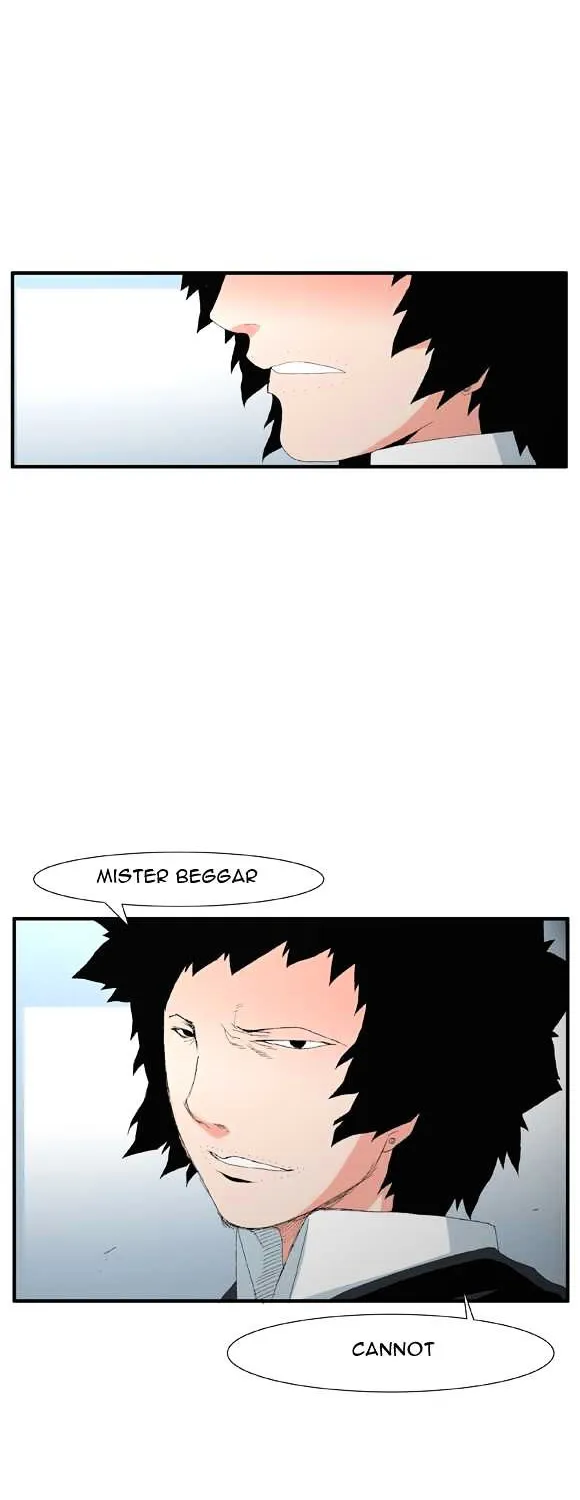 Read Trace chapter 47 image 31 on Lezhin