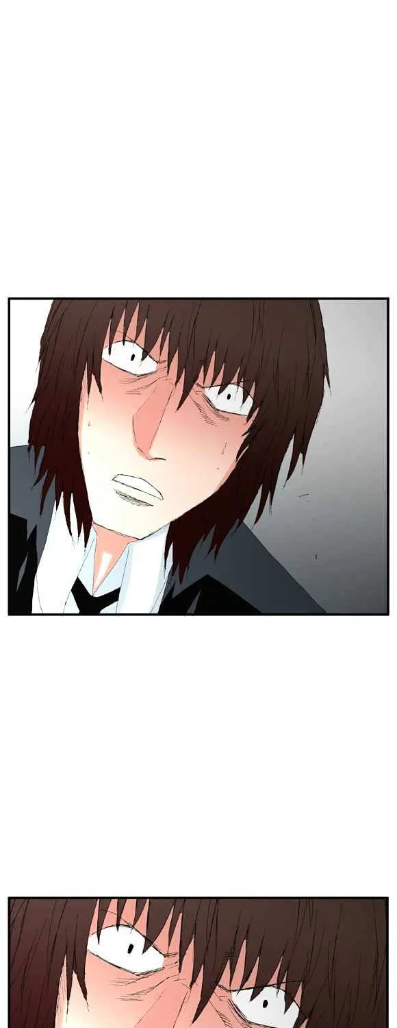 Read Trace chapter 48 image 21 on Lezhin